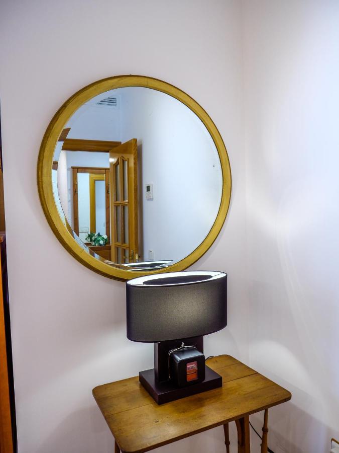 Soho Art District - Malaga Apartment Exterior photo